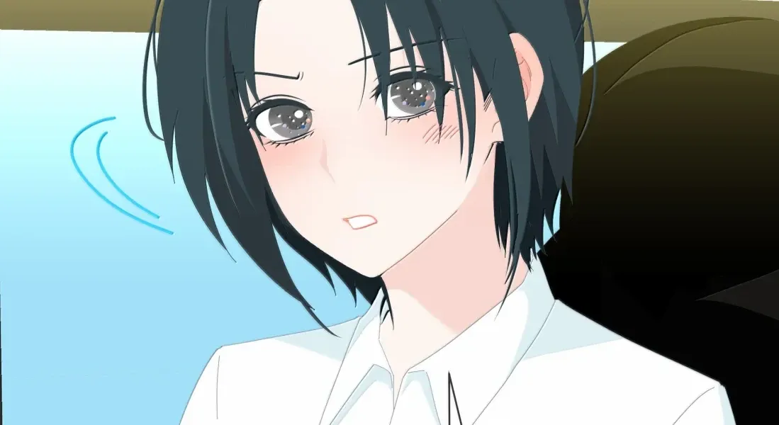 Read Lower Dynasty chapter 56 image 36 on Lezhin