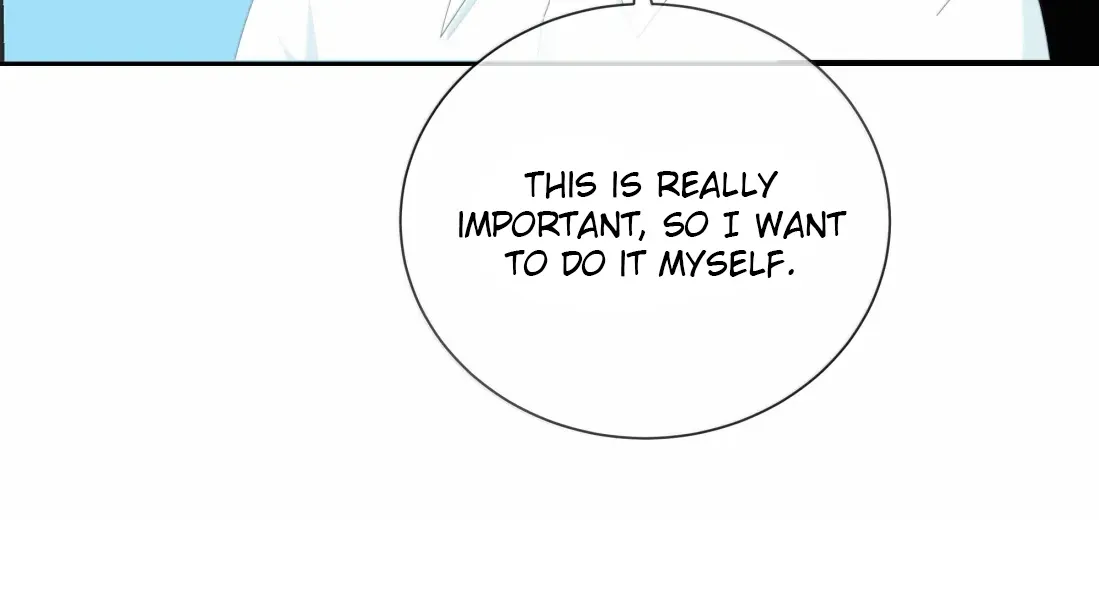 Read Lower Dynasty chapter 56 image 37 on Lezhin