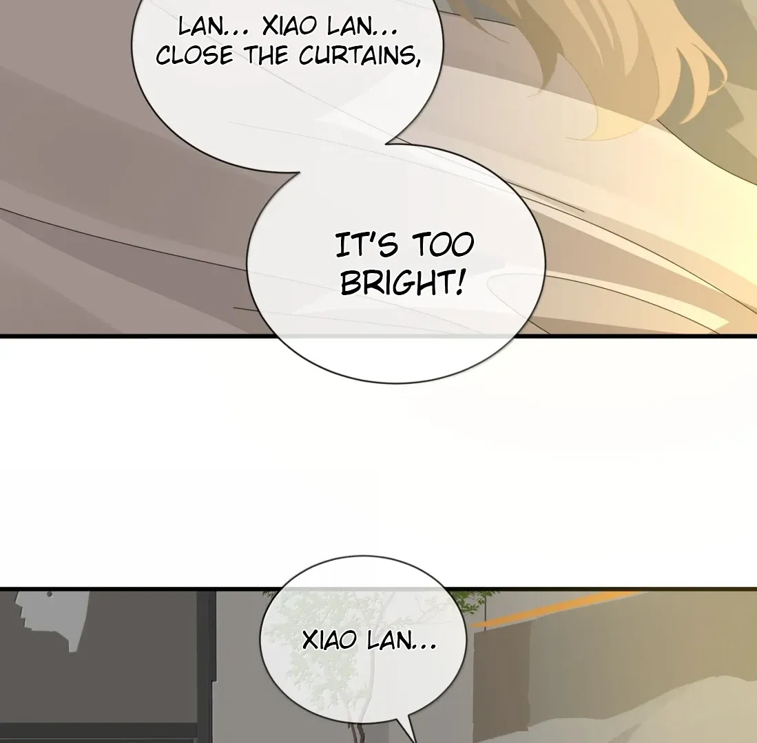 Read Lower Dynasty chapter 56 image 4 on Lezhin