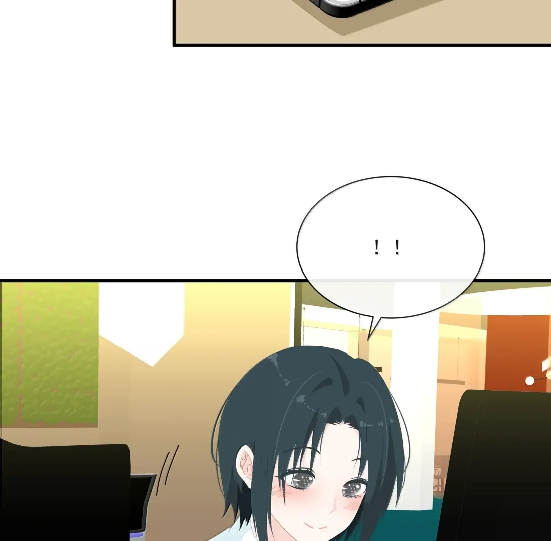 Read Lower Dynasty chapter 56 image 40 on Lezhin