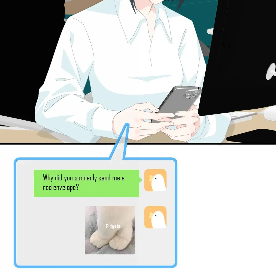 Read Lower Dynasty chapter 56 image 41 on Lezhin
