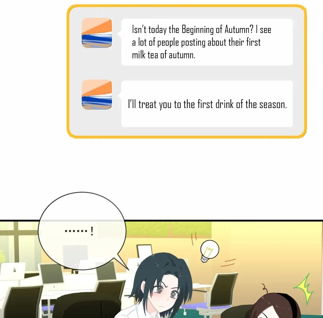 Read Lower Dynasty chapter 56 image 42 on Lezhin