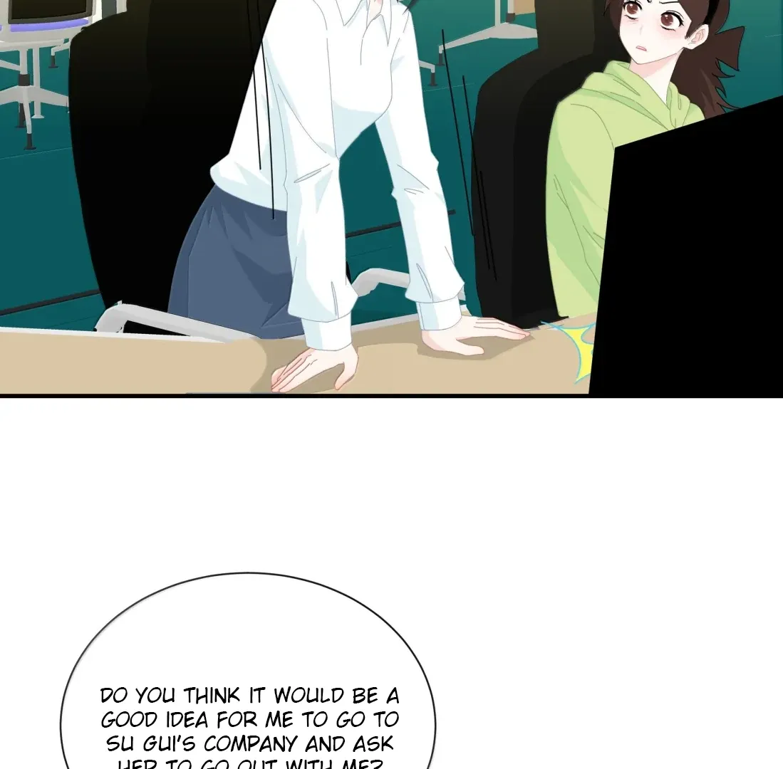 Read Lower Dynasty chapter 56 image 43 on Lezhin