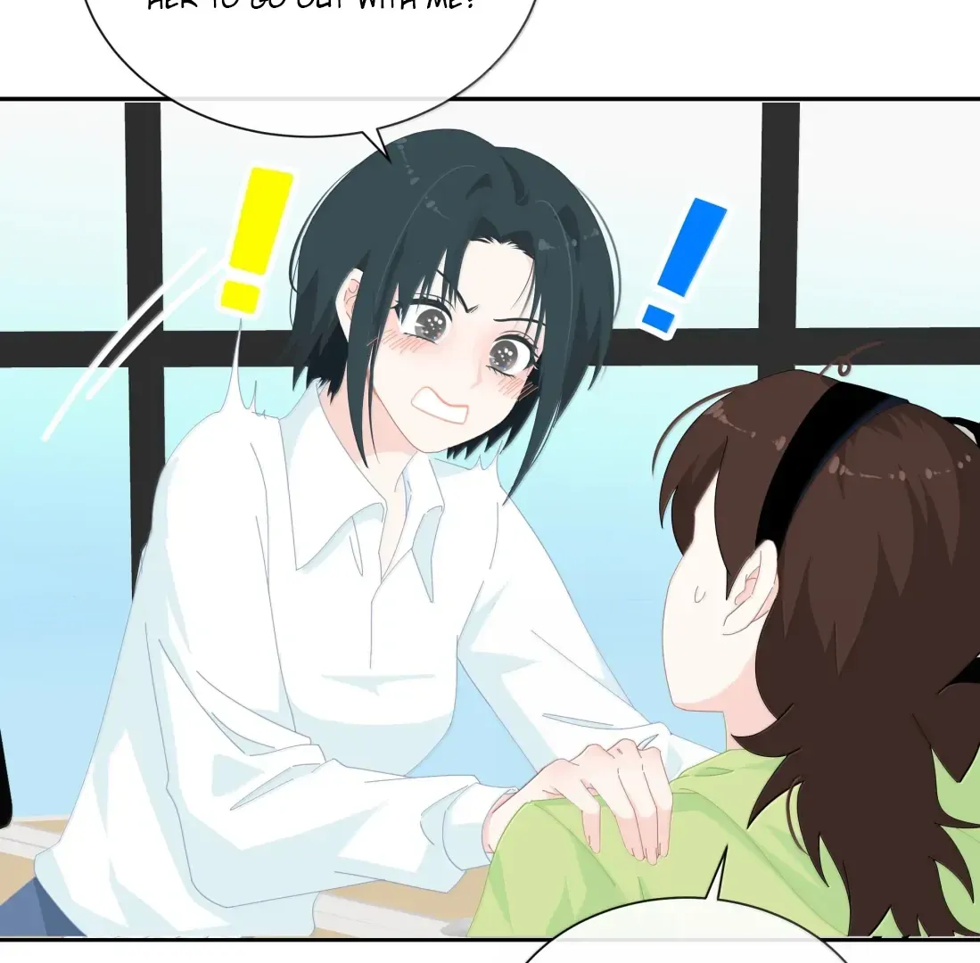 Read Lower Dynasty chapter 56 image 44 on Lezhin