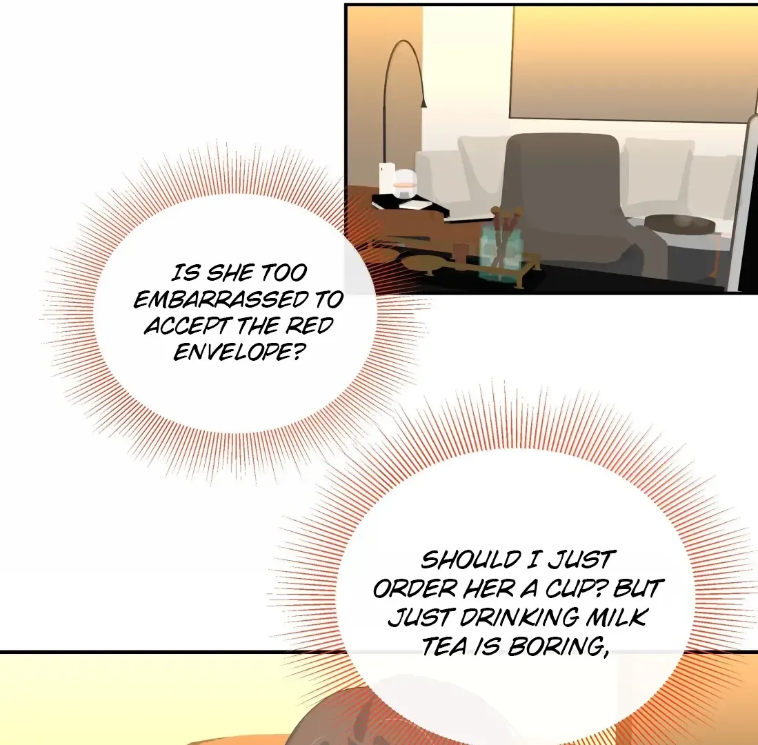 Read Lower Dynasty chapter 56 image 47 on Lezhin