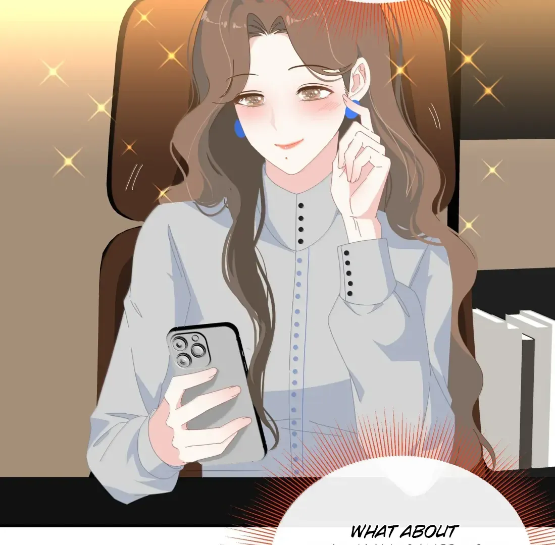 Read Lower Dynasty chapter 56 image 48 on Lezhin