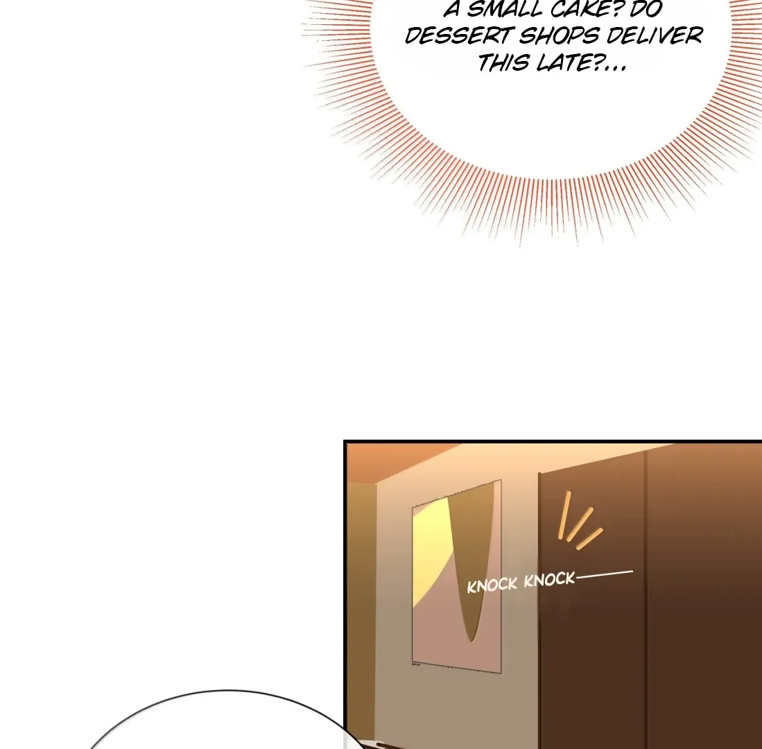 Read Lower Dynasty chapter 56 image 49 on Lezhin