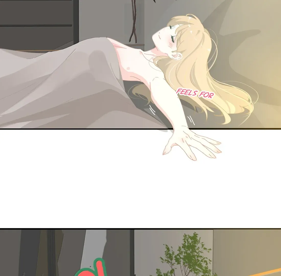 Read Lower Dynasty chapter 56 image 5 on Lezhin