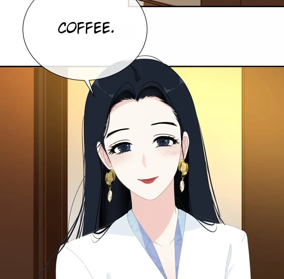 Read Lower Dynasty chapter 56 image 50 on Lezhin
