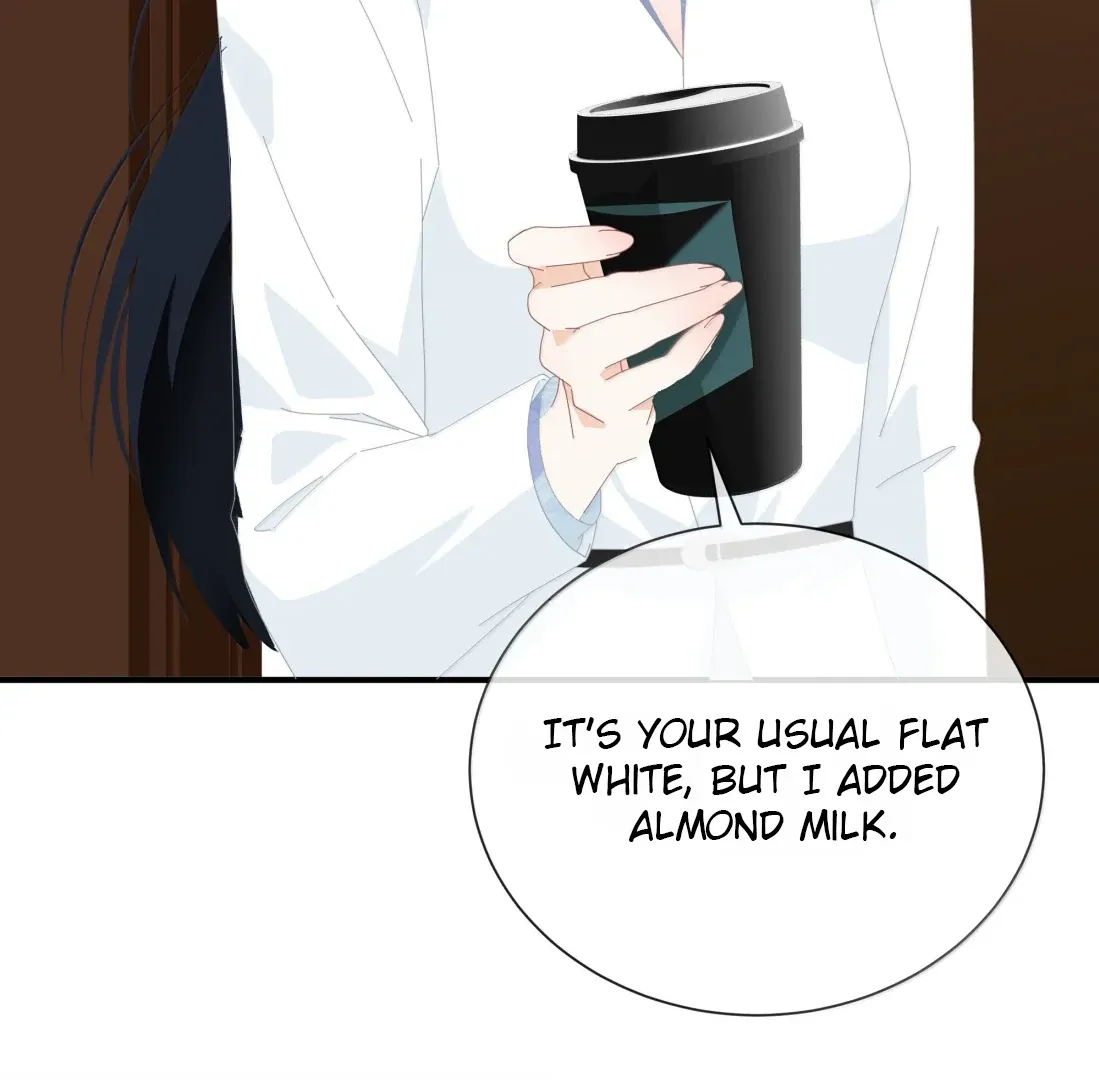 Read Lower Dynasty chapter 56 image 51 on Lezhin
