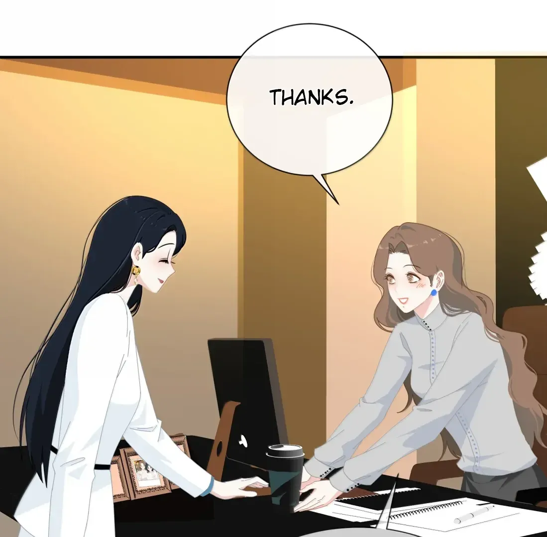 Read Lower Dynasty chapter 56 image 52 on Lezhin