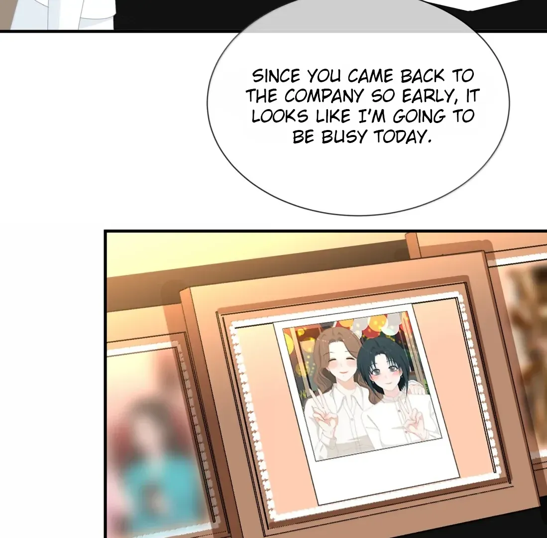 Read Lower Dynasty chapter 56 image 53 on Lezhin