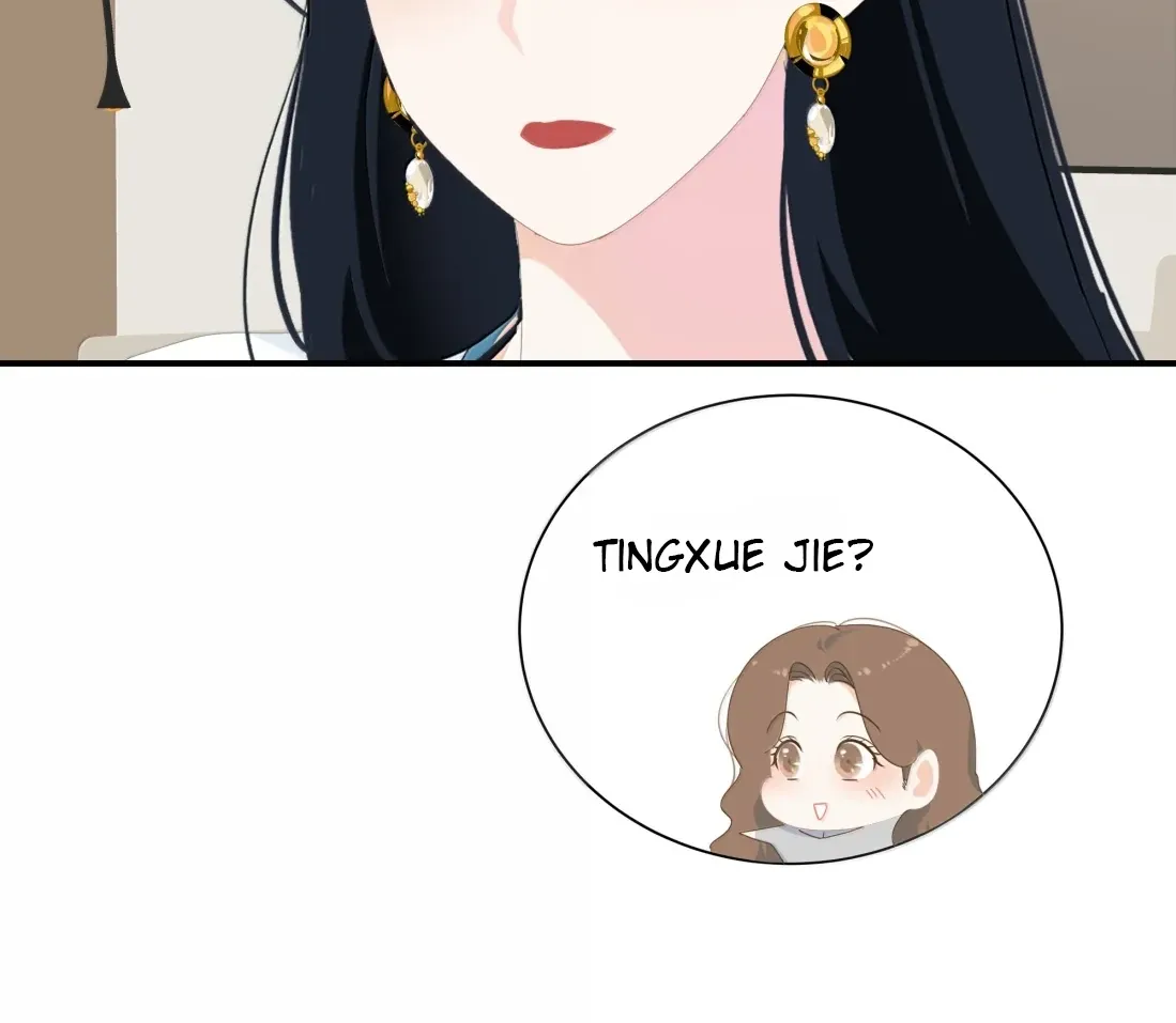 Read Lower Dynasty chapter 56 image 55 on Lezhin