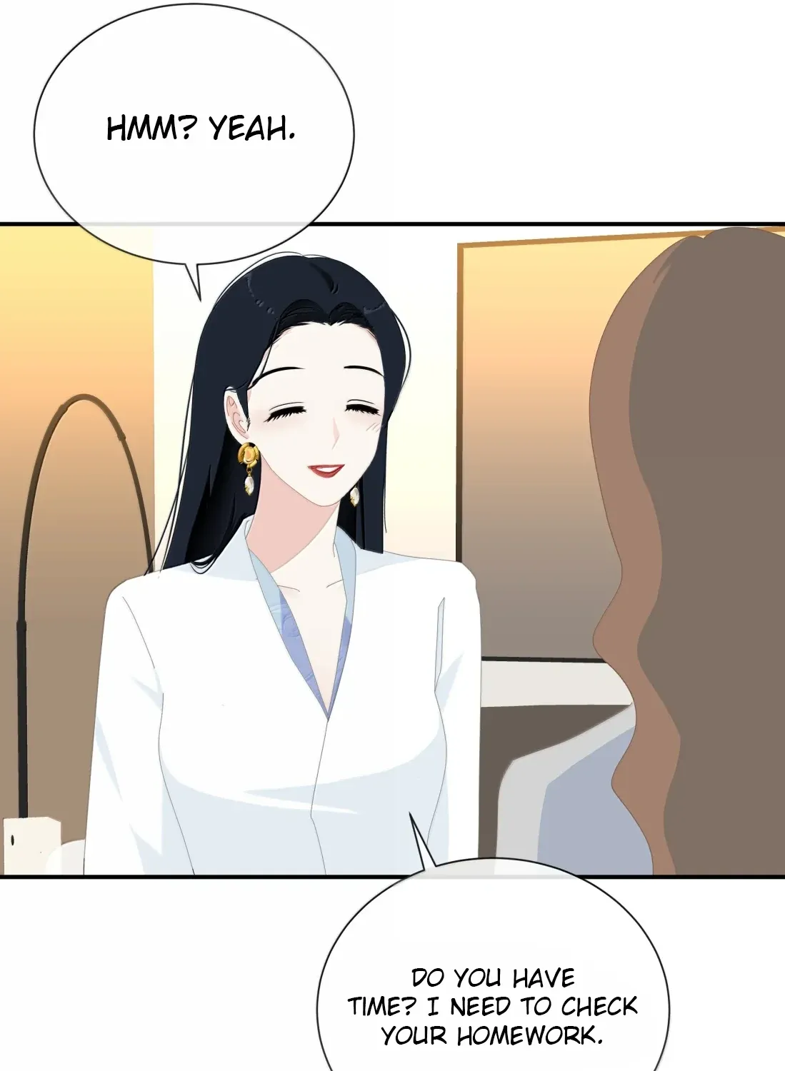 Read Lower Dynasty chapter 56 image 56 on Lezhin