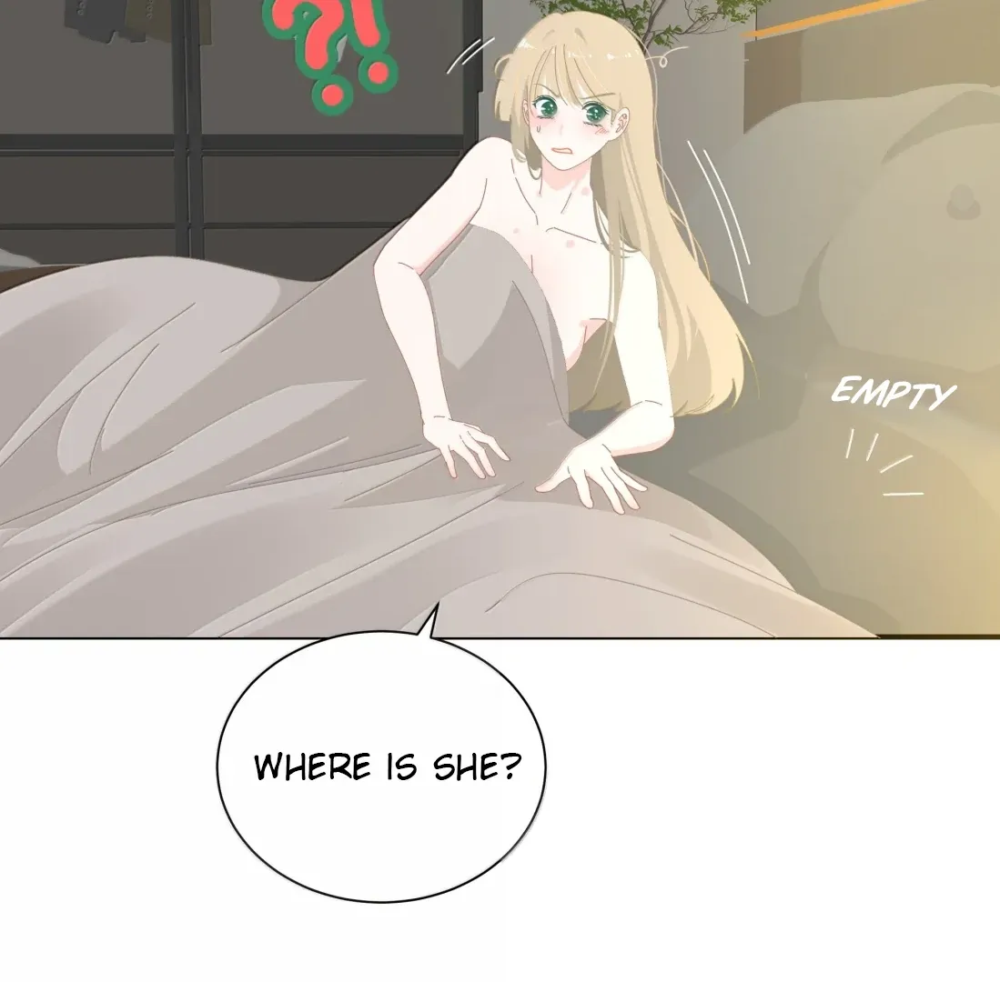 Read Lower Dynasty chapter 56 image 6 on Lezhin