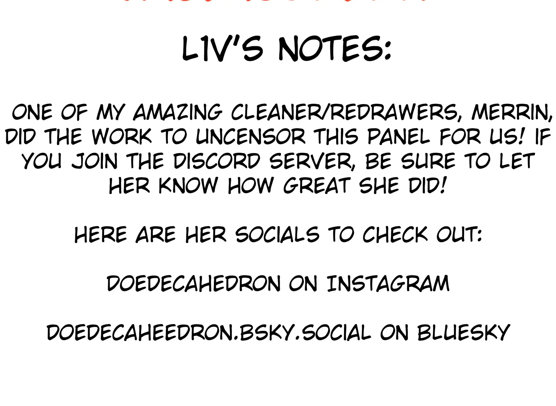 Read Lower Dynasty chapter 56 image 60 on Lezhin