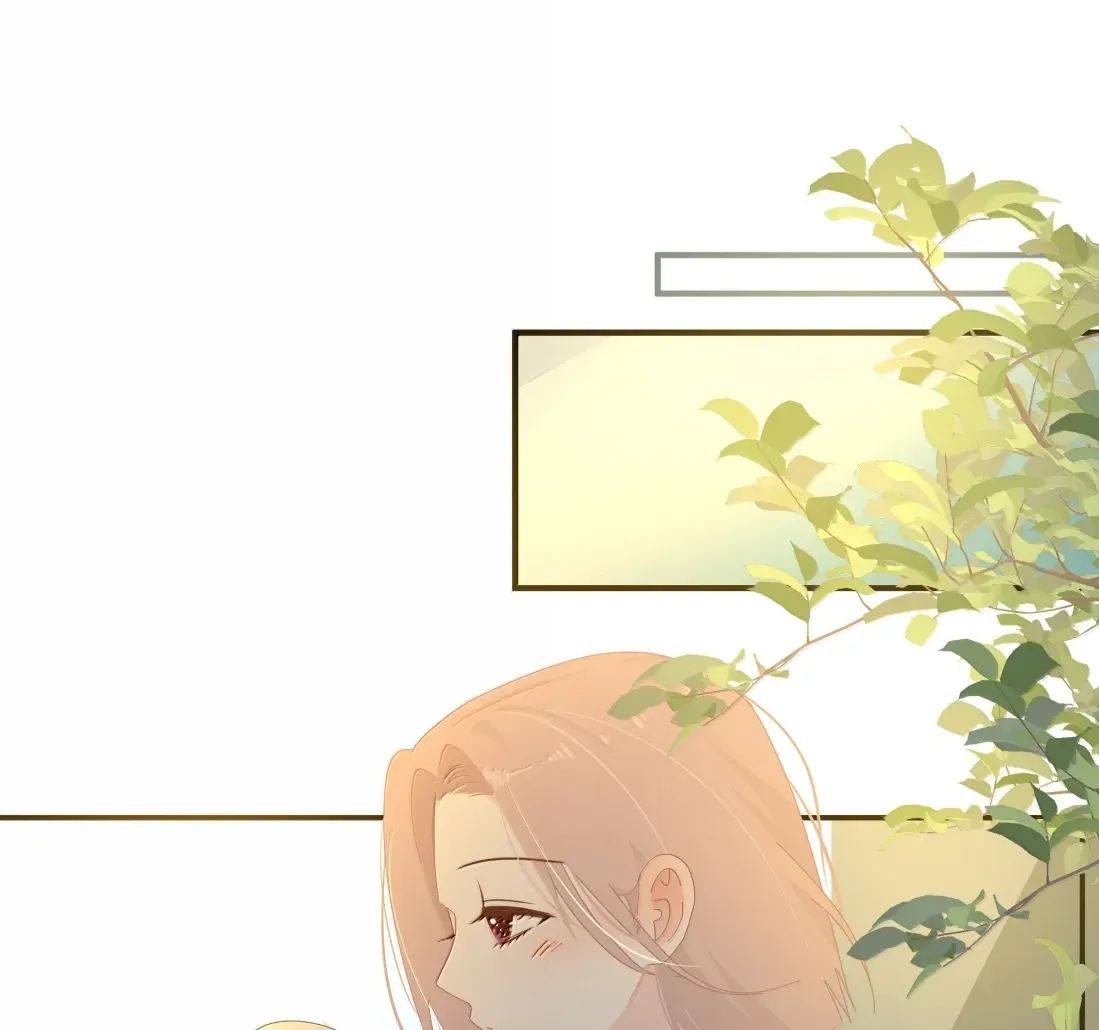 Read Lower Dynasty chapter 56 image 7 on Lezhin
