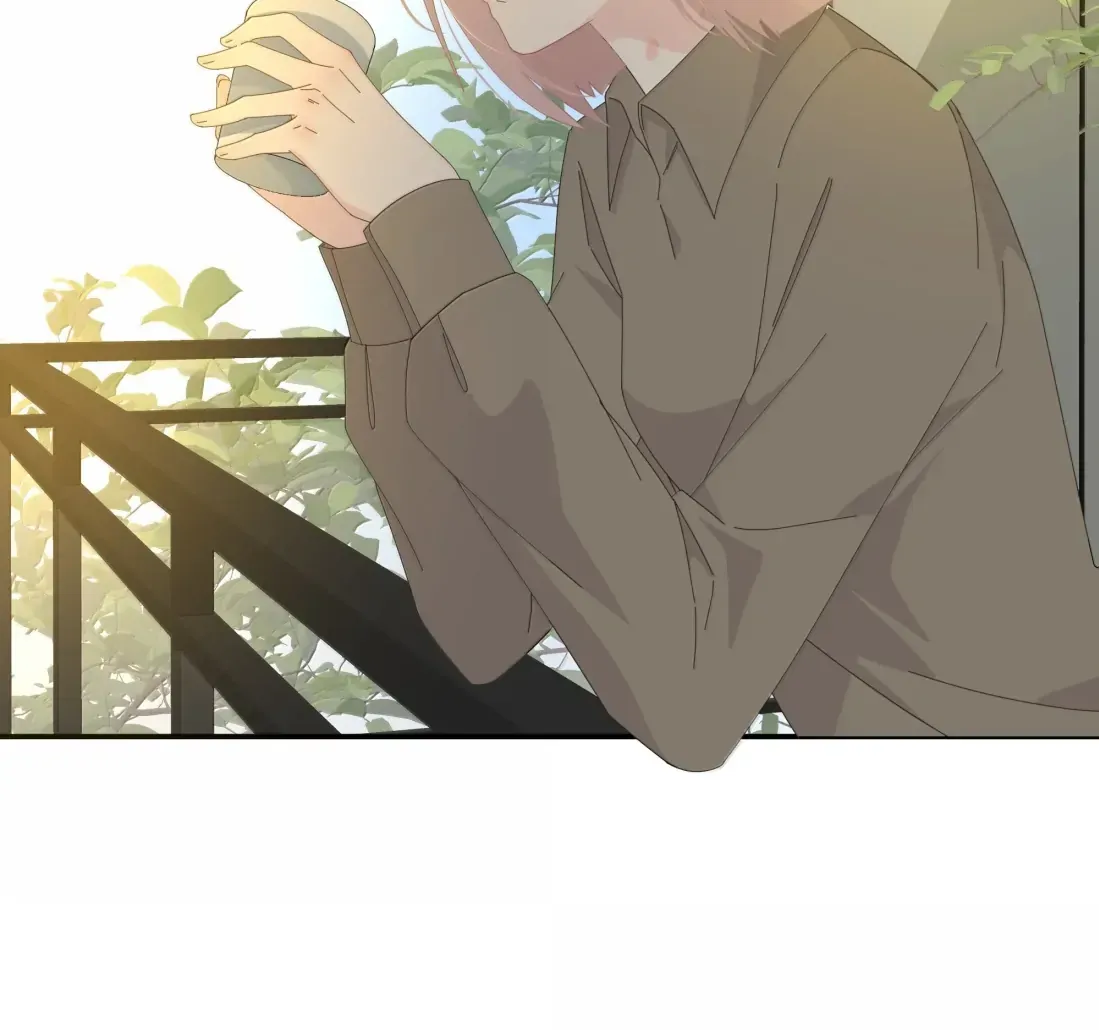 Read Lower Dynasty chapter 56 image 8 on Lezhin