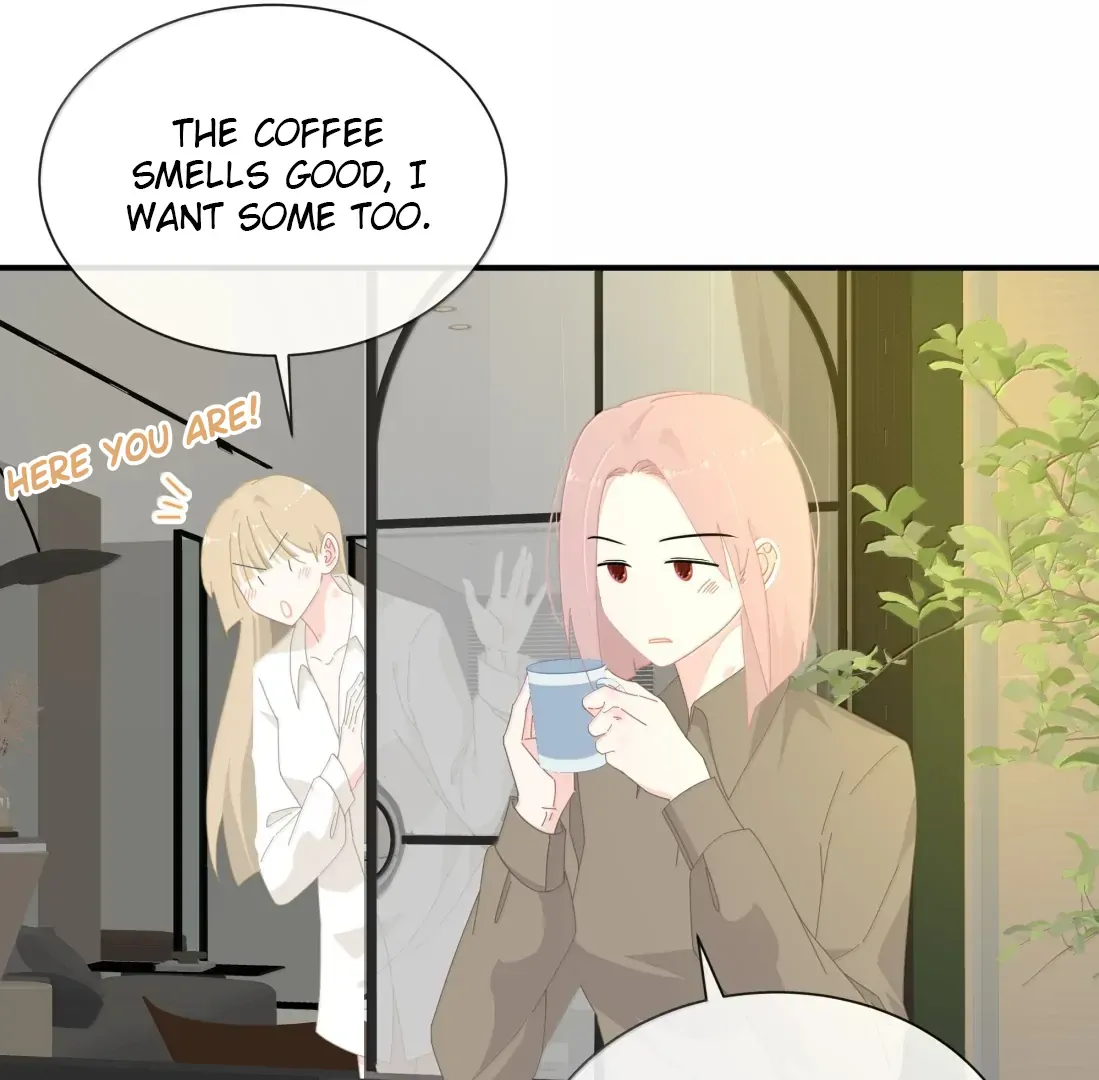 Read Lower Dynasty chapter 56 image 9 on Lezhin