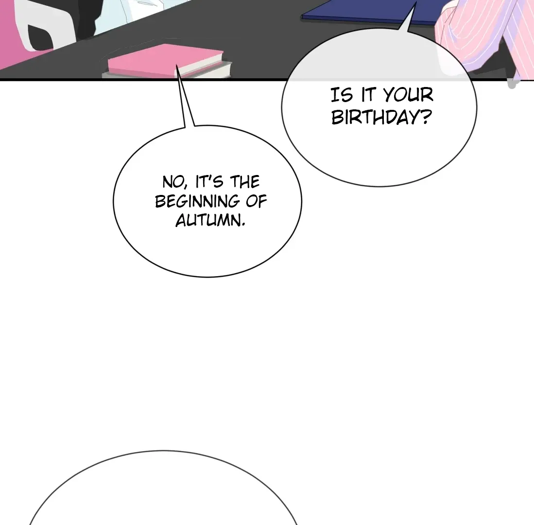 Read Lower Dynasty chapter 57 image 10 on Lezhin