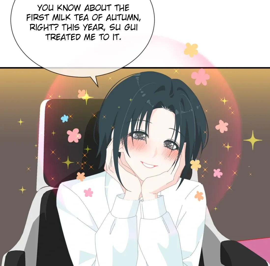 Read Lower Dynasty chapter 57 image 11 on Lezhin