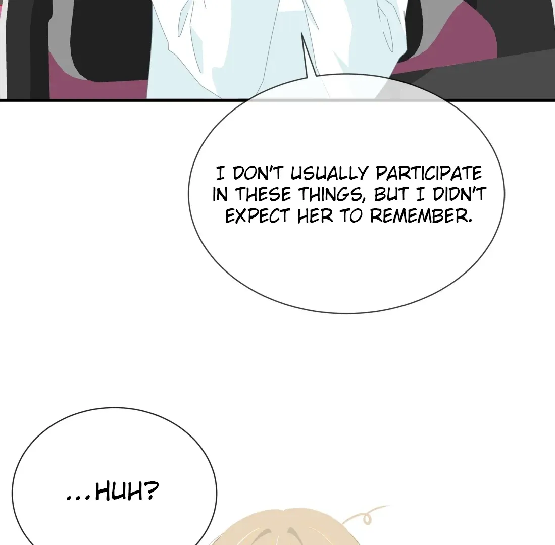 Read Lower Dynasty chapter 57 image 12 on Lezhin