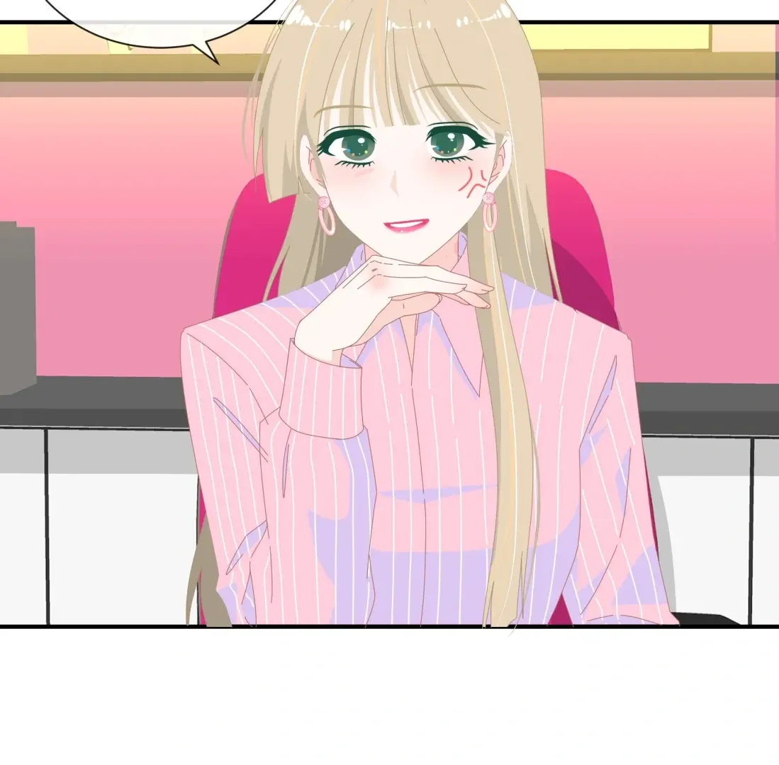 Read Lower Dynasty chapter 57 image 13 on Lezhin
