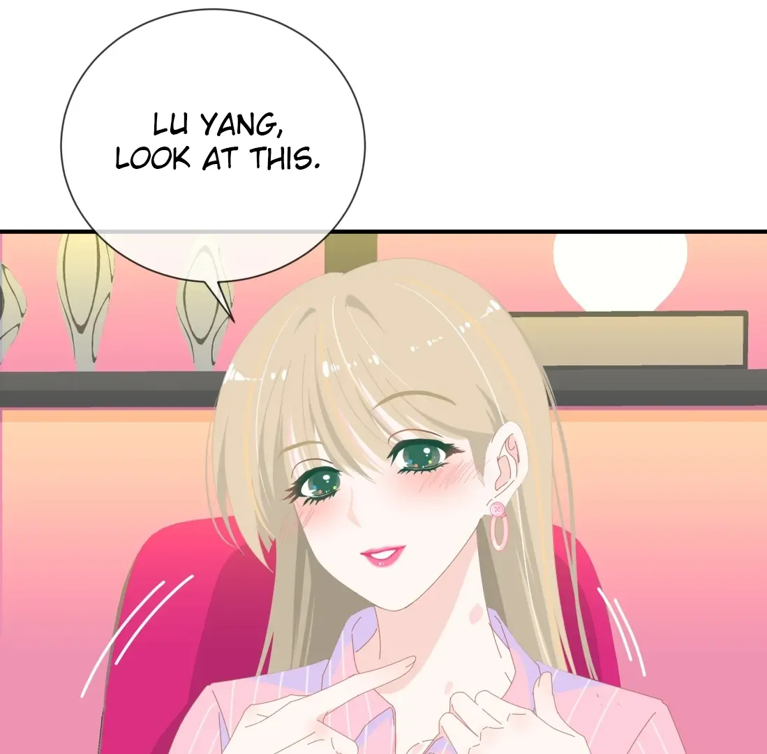 Read Lower Dynasty chapter 57 image 14 on Lezhin