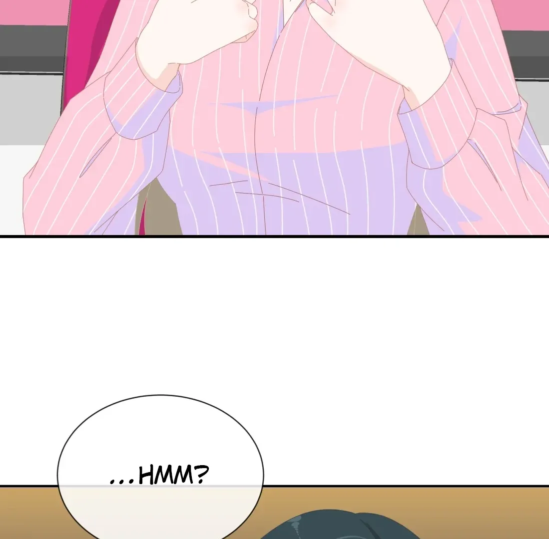 Read Lower Dynasty chapter 57 image 15 on Lezhin