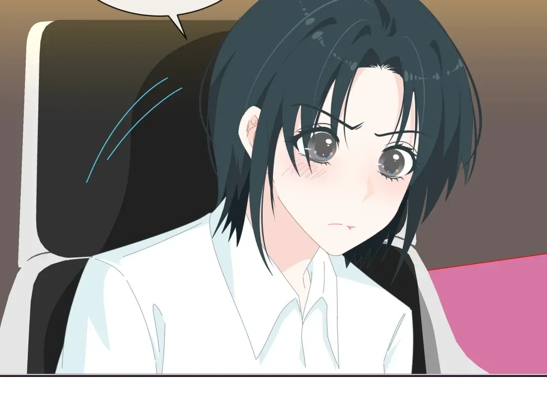 Read Lower Dynasty chapter 57 image 16 on Lezhin