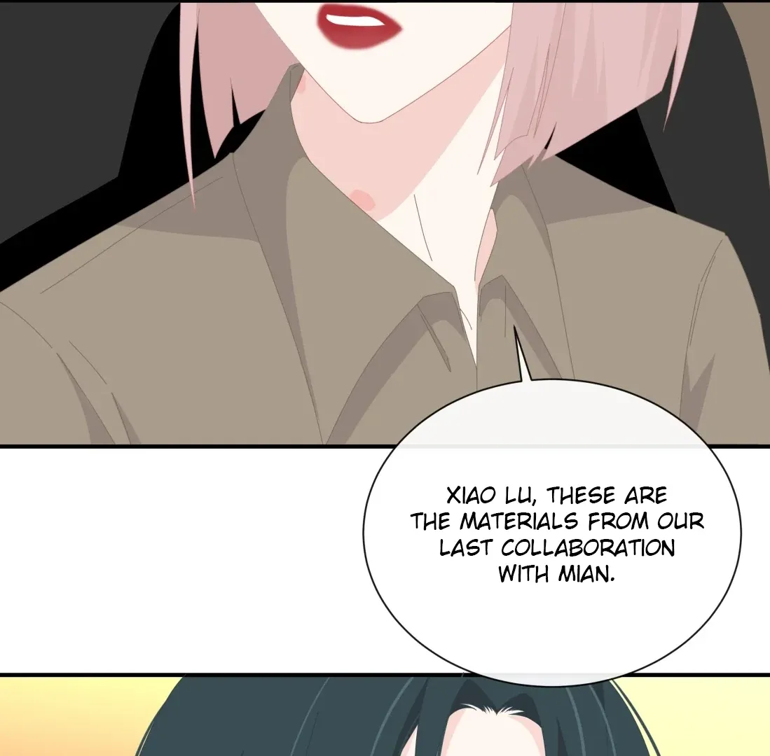Read Lower Dynasty chapter 57 image 18 on Lezhin