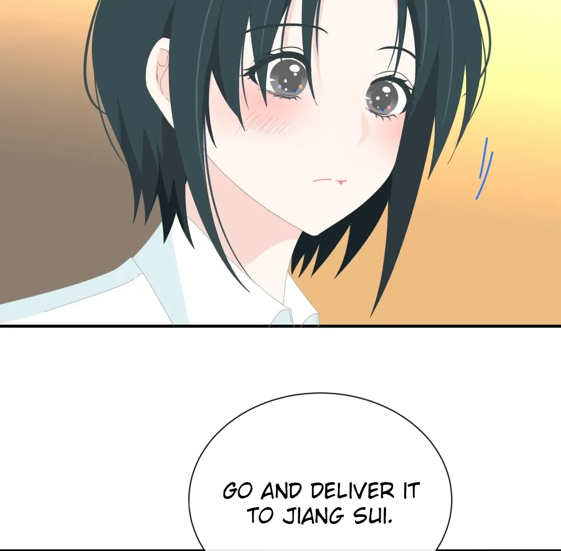Read Lower Dynasty chapter 57 image 19 on Lezhin
