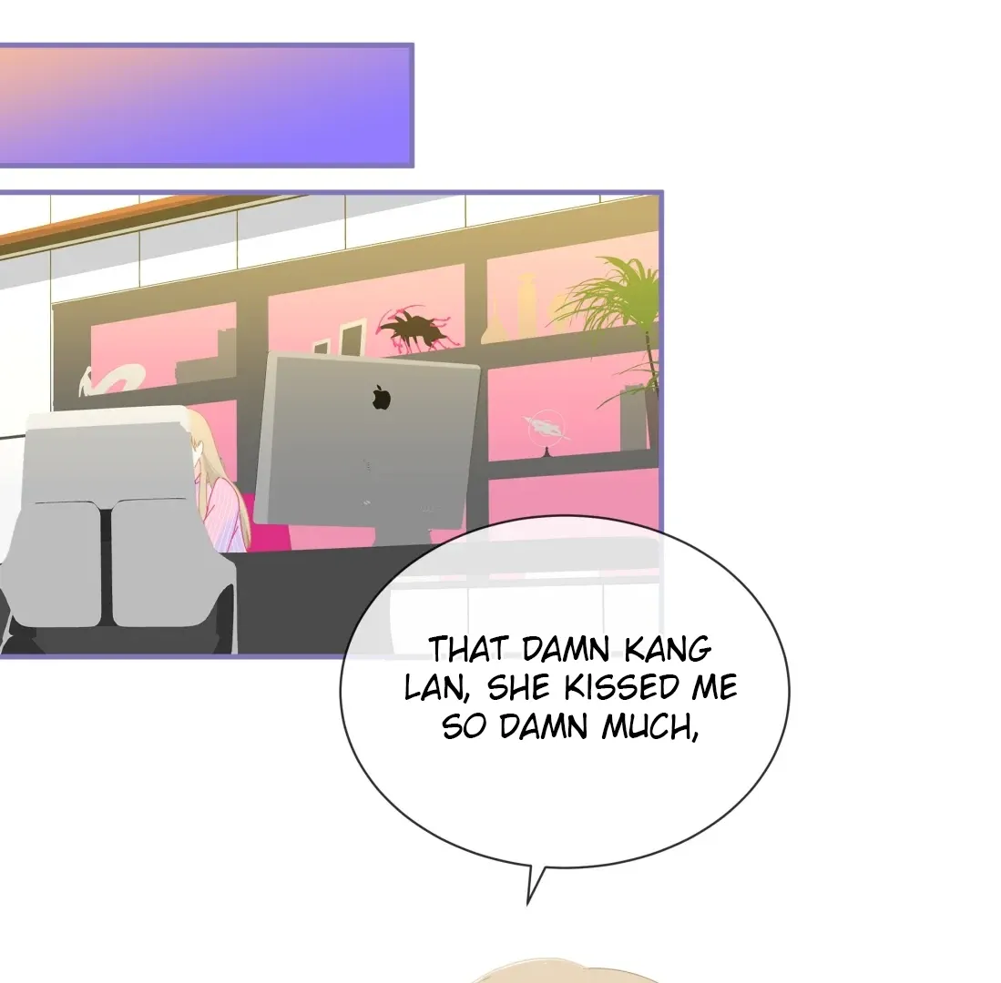 Read Lower Dynasty chapter 57 image 2 on Lezhin