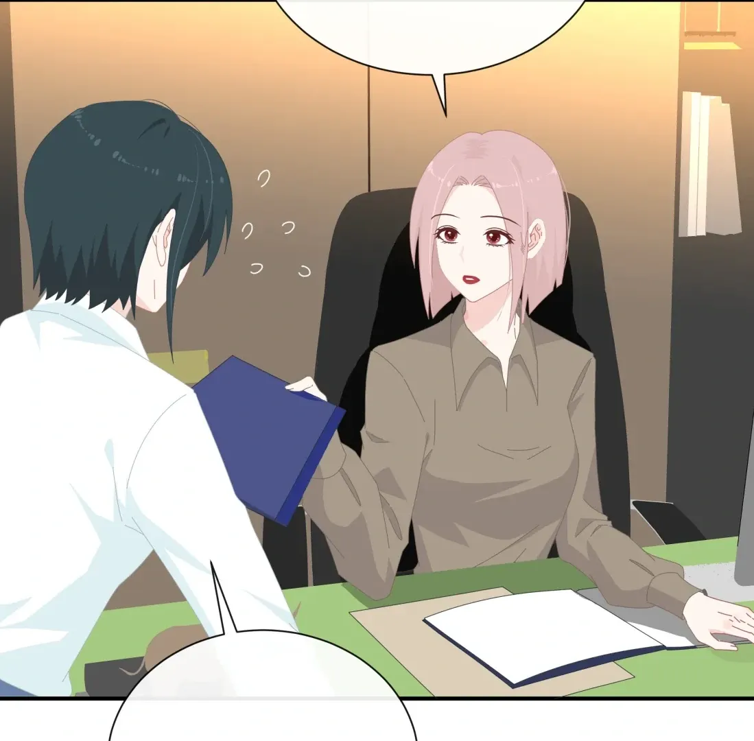 Read Lower Dynasty chapter 57 image 20 on Lezhin