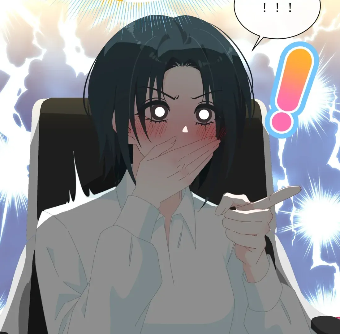 Read Lower Dynasty chapter 57 image 22 on Lezhin