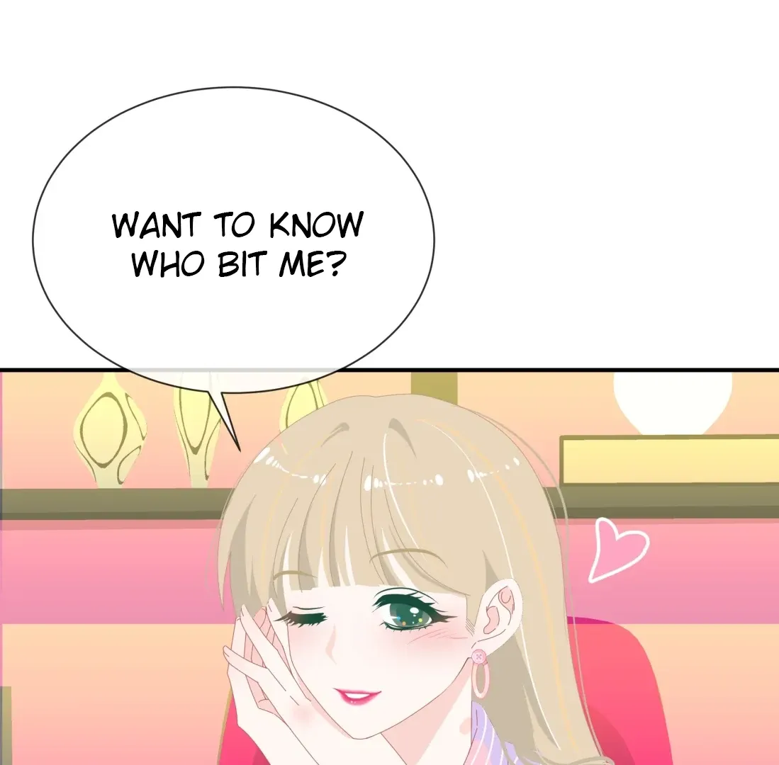 Read Lower Dynasty chapter 57 image 24 on Lezhin