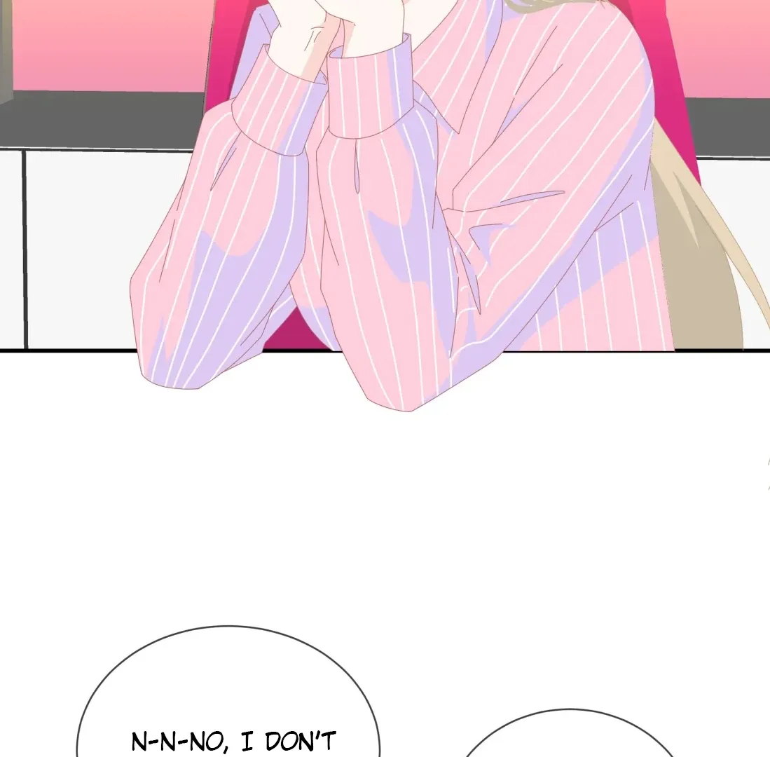 Read Lower Dynasty chapter 57 image 25 on Lezhin
