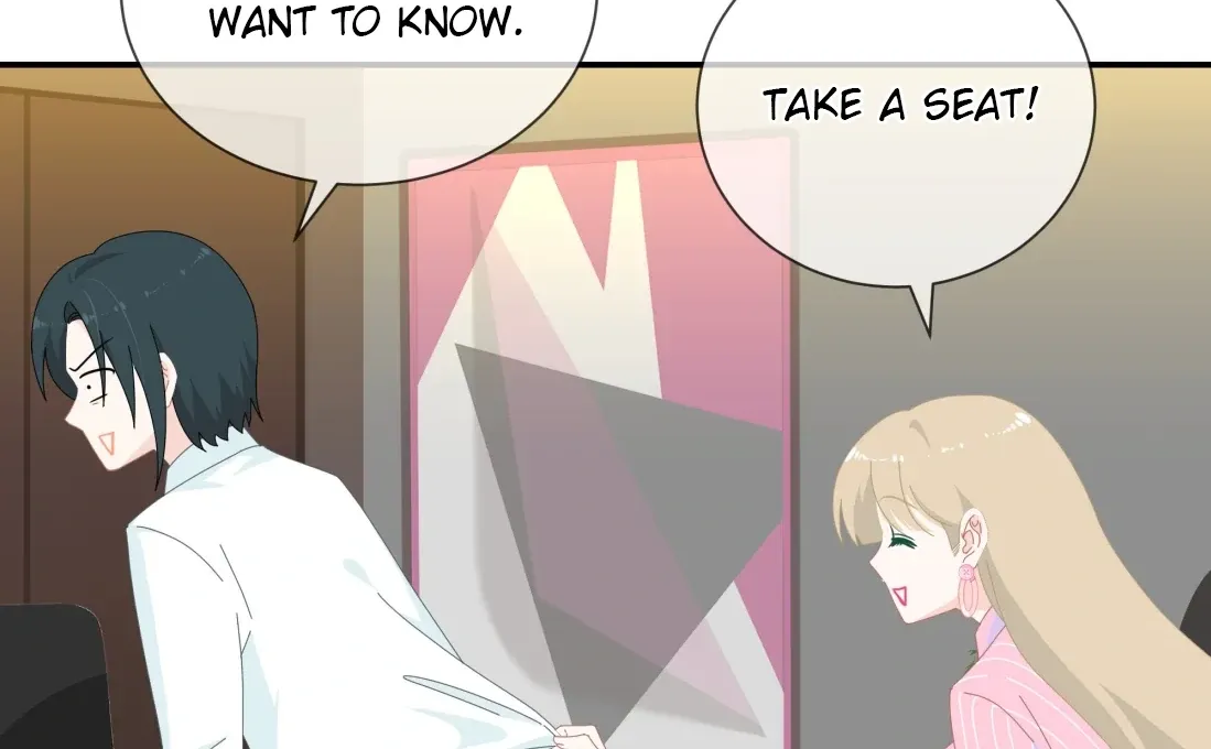 Read Lower Dynasty chapter 57 image 26 on Lezhin