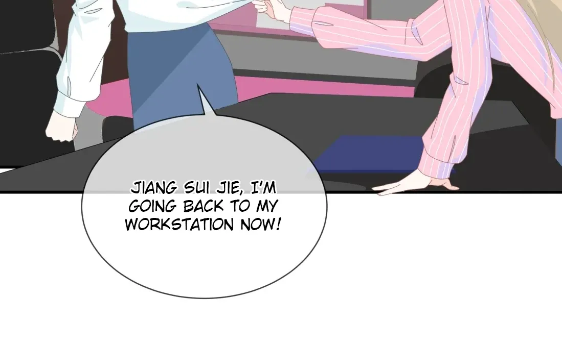 Read Lower Dynasty chapter 57 image 27 on Lezhin