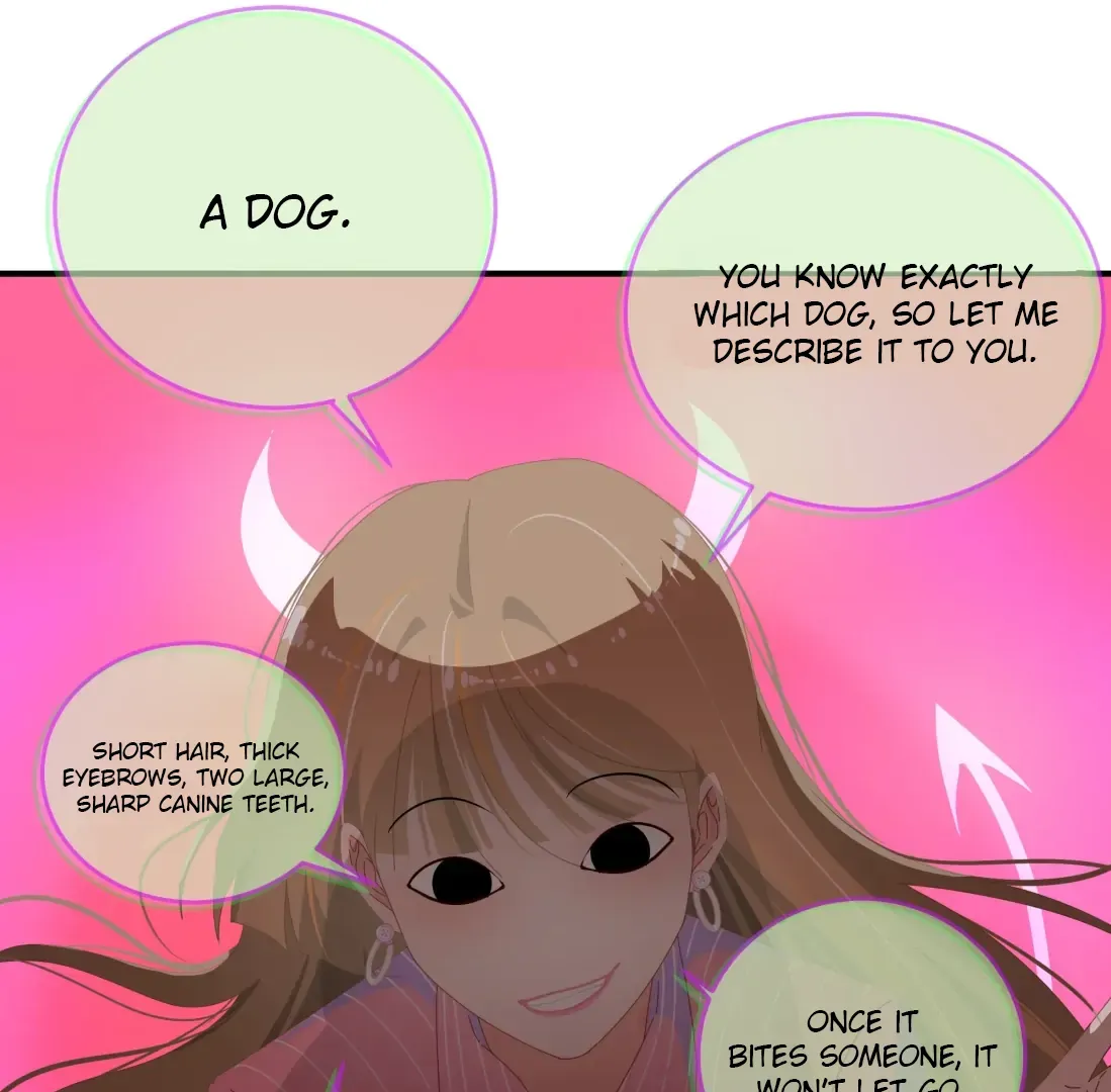 Read Lower Dynasty chapter 57 image 28 on Lezhin