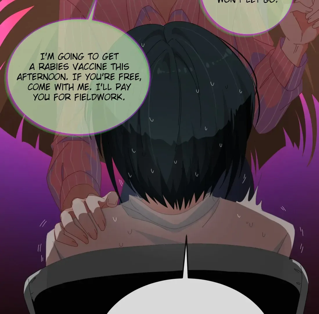 Read Lower Dynasty chapter 57 image 29 on Lezhin