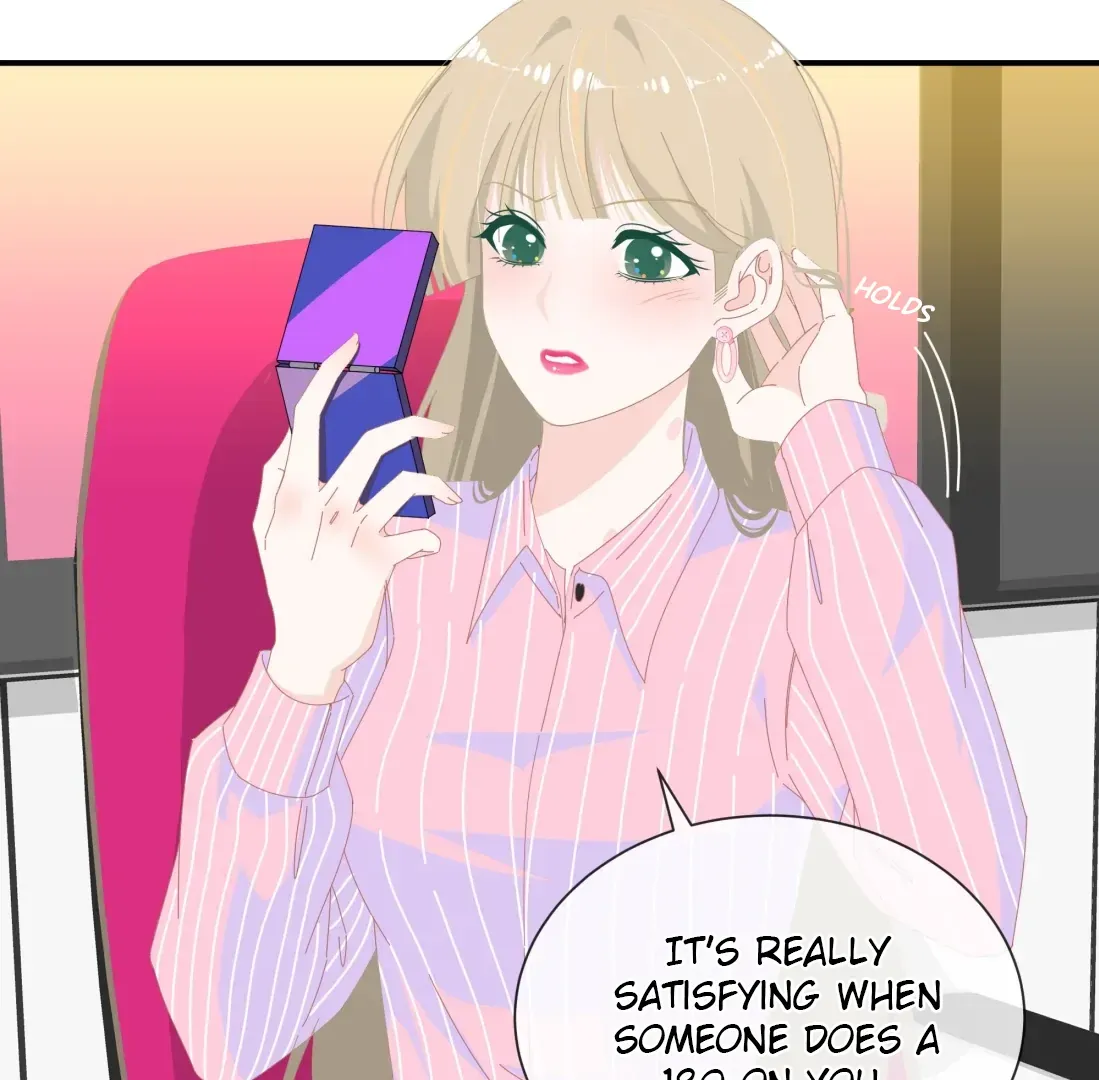Read Lower Dynasty chapter 57 image 3 on Lezhin
