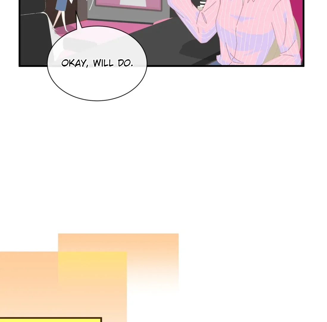 Read Lower Dynasty chapter 57 image 32 on Lezhin
