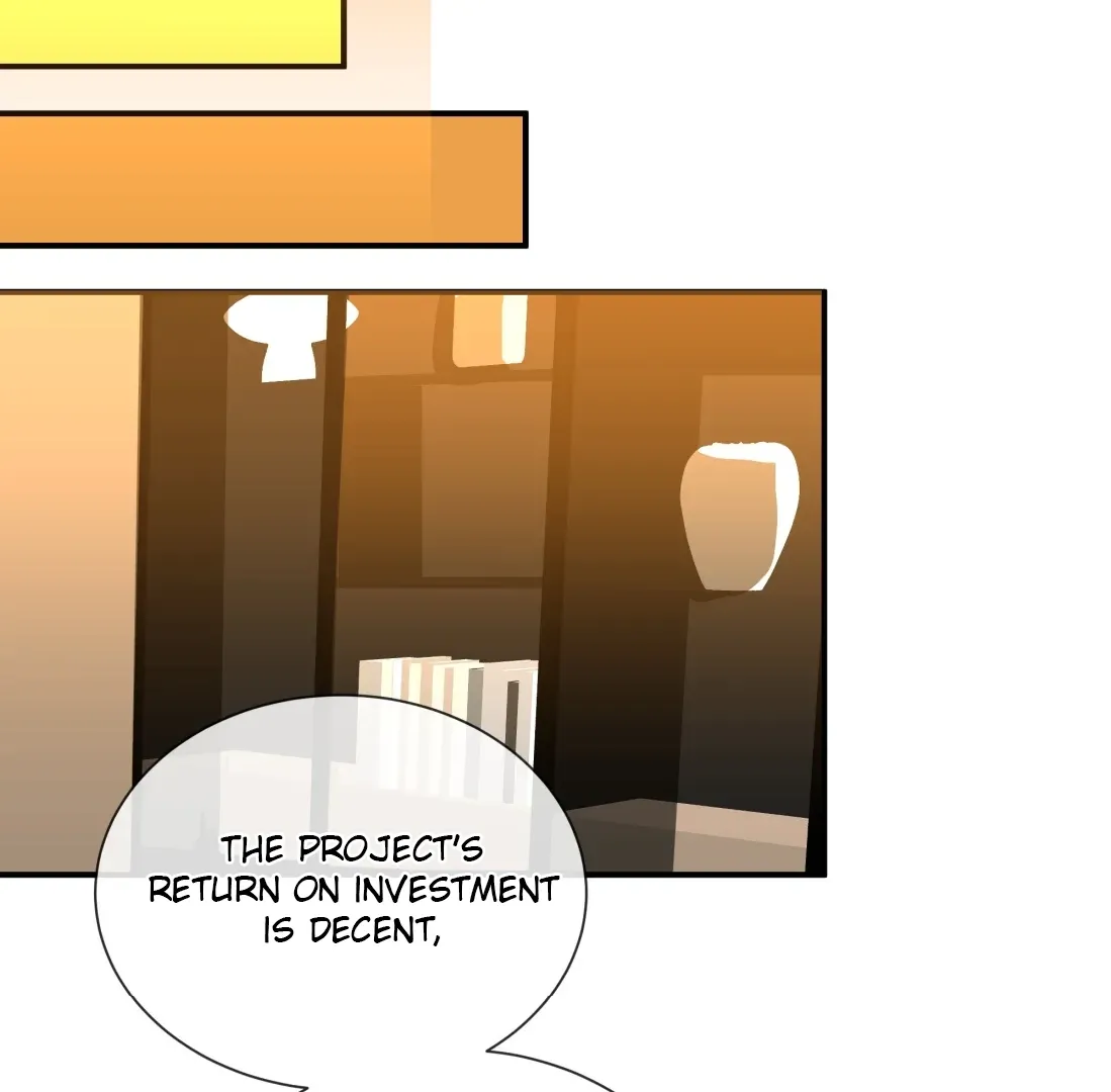 Read Lower Dynasty chapter 57 image 33 on Lezhin