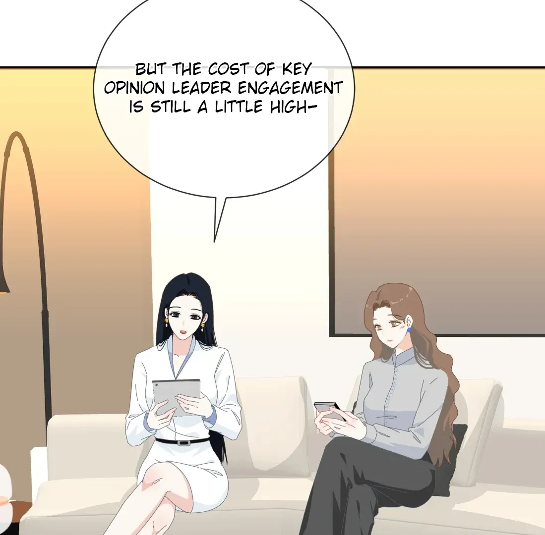 Read Lower Dynasty chapter 57 image 34 on Lezhin