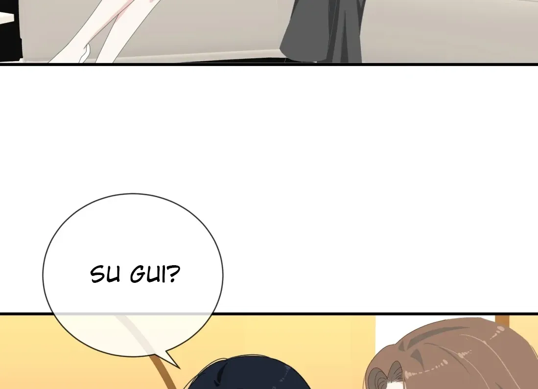 Read Lower Dynasty chapter 57 image 35 on Lezhin