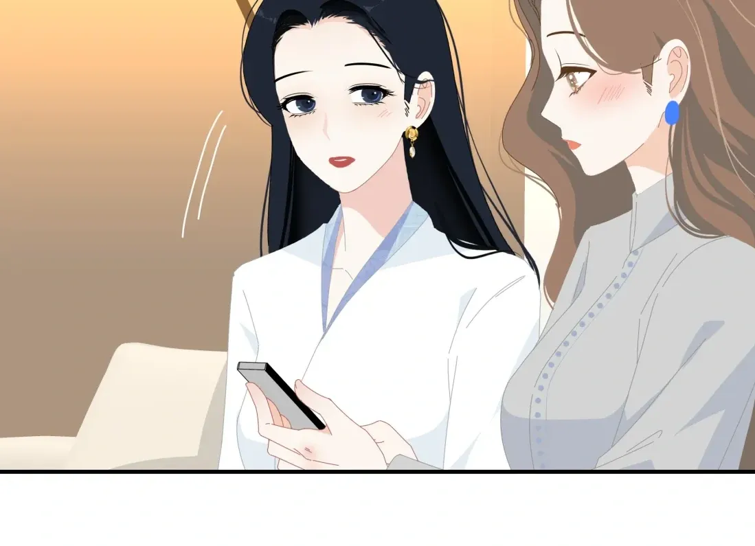 Read Lower Dynasty chapter 57 image 36 on Lezhin