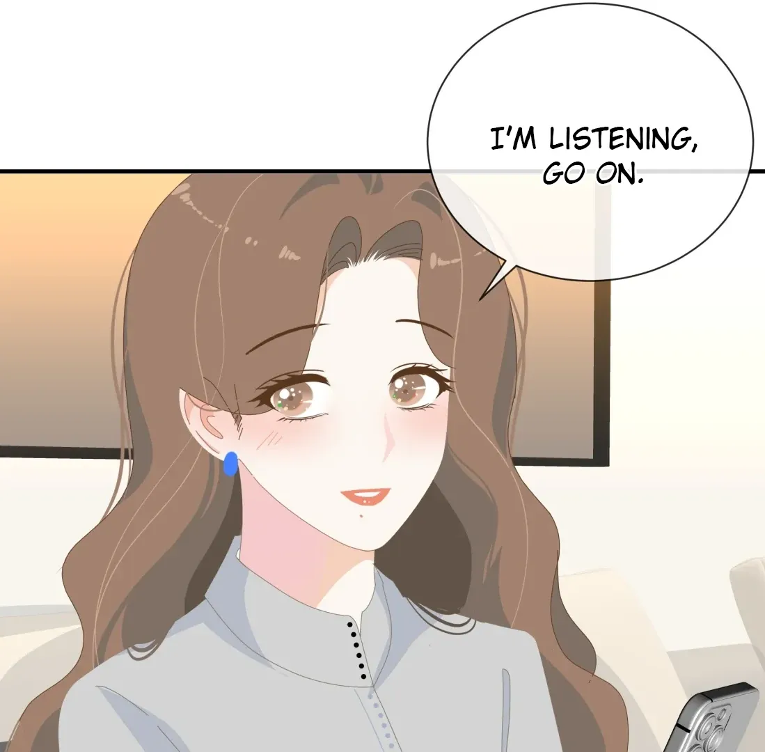 Read Lower Dynasty chapter 57 image 37 on Lezhin