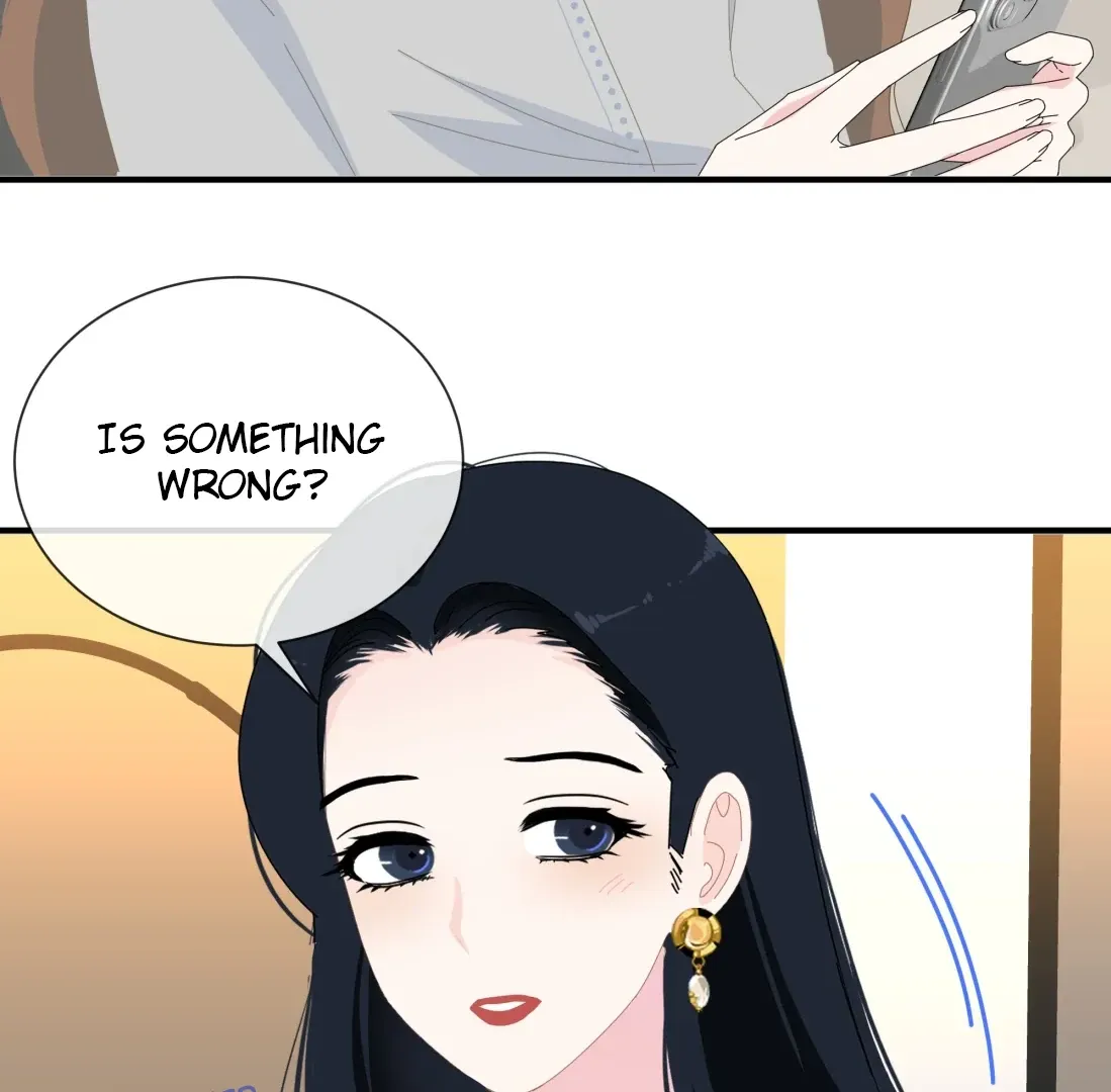 Read Lower Dynasty chapter 57 image 38 on Lezhin