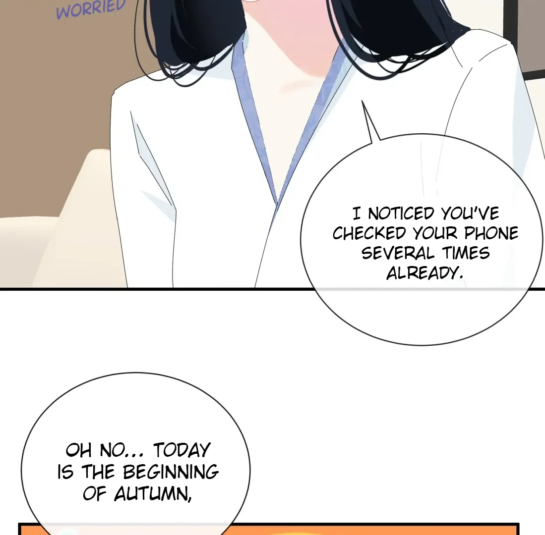 Read Lower Dynasty chapter 57 image 39 on Lezhin
